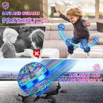Magic Hovering Drone Balls for Kids