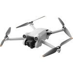 DJI Mini 3 Pro Camera Drone Bundle