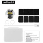 HeiyRC Mini 3 Pro Drone Strobe Light