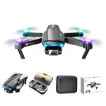 4K HD Camera Drone with Remote Control