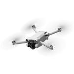 DJI Mini 3 Pro Camera Drone Bundle