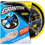 USB-Rechargeable Air Hogs Gravitor Drone