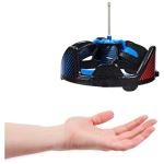 USB-Rechargeable Air Hogs Gravitor Drone