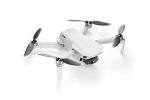 Renewed DJI Mavic Mini Quadcopter Drone