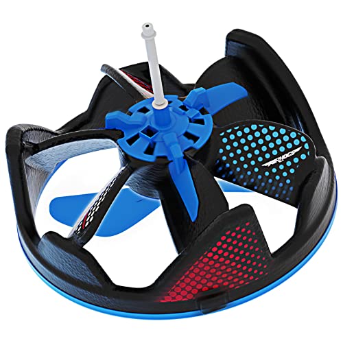 USB Rechargeable Air Hogs Gravitor with Trick Stick