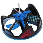 USB-Rechargeable Air Hogs Gravitor Drone