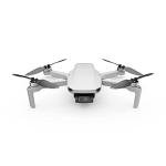 DJI Mini SE Quadcopter with Remote Controller (Renewed)
