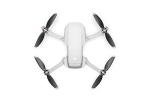 Renewed DJI Mavic Mini Quadcopter Drone