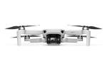 Renewed DJI Mavic Mini Quadcopter Drone