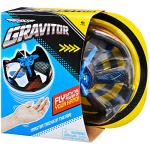 USB-Rechargeable Air Hogs Gravitor Drone