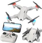 SIMREX X500 Mini Drone with HD Camera