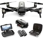 Cheerwing U38S Camera Drone for Adults