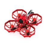 Junior Racer 75 RC Drone with Camera