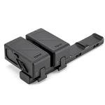 DJI Avata FPV Drone with Fly More Kit