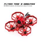 Junior Racer 75 RC Drone with Camera