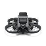 DJI Avata FPV Drone with Fly More Kit