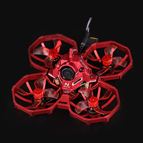 Junior Racer 75 RC Drone with Camera