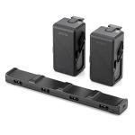 DJI Avata FPV Drone with Fly More Kit