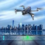 Cheerwing U38S Camera Drone for Adults