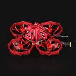 Junior Racer 75 RC Drone with Camera