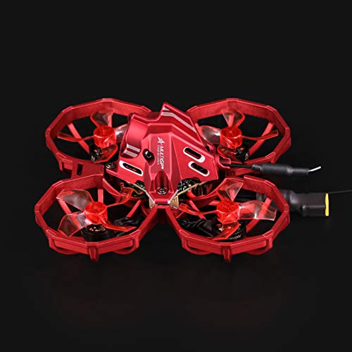 Junior Racer 75 RC Drone with Camera