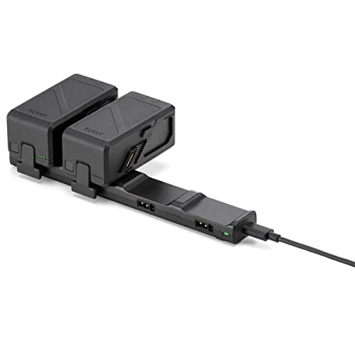 DJI Avata FPV Drone with Fly More Kit