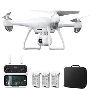 Potensic 4K camera GPS drone for adults