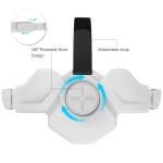 Oculus Quest 2 VR Bundle with Accessories