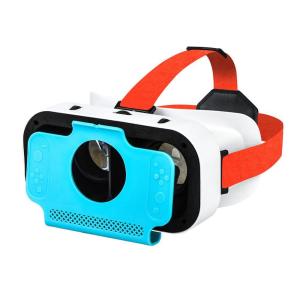 Nintendo Switch VR Goggles for Gaming