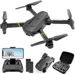 1080P Camera Drone for Adults & Kids