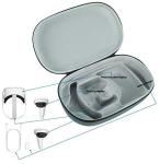 Oculus Quest 2 VR Bundle with Accessories