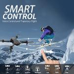 1080P Camera Drone for Adults & Kids