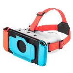 Nintendo Switch VR Goggles for Gaming