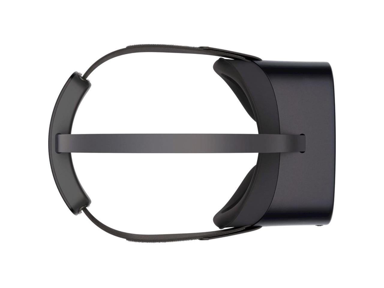 Lenovo Mirage VR Headset - 20UTZ5CU00