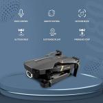 1080P Camera Drone for Adults & Kids