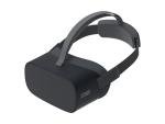 Lenovo Mirage VR Headset - 20UTZ5CU00