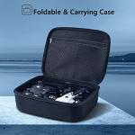 Attainable Camera Drone – Great for Beginners & Adults