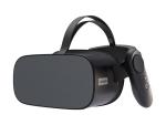 Lenovo Mirage VR Headset - 20UTZ5CU00