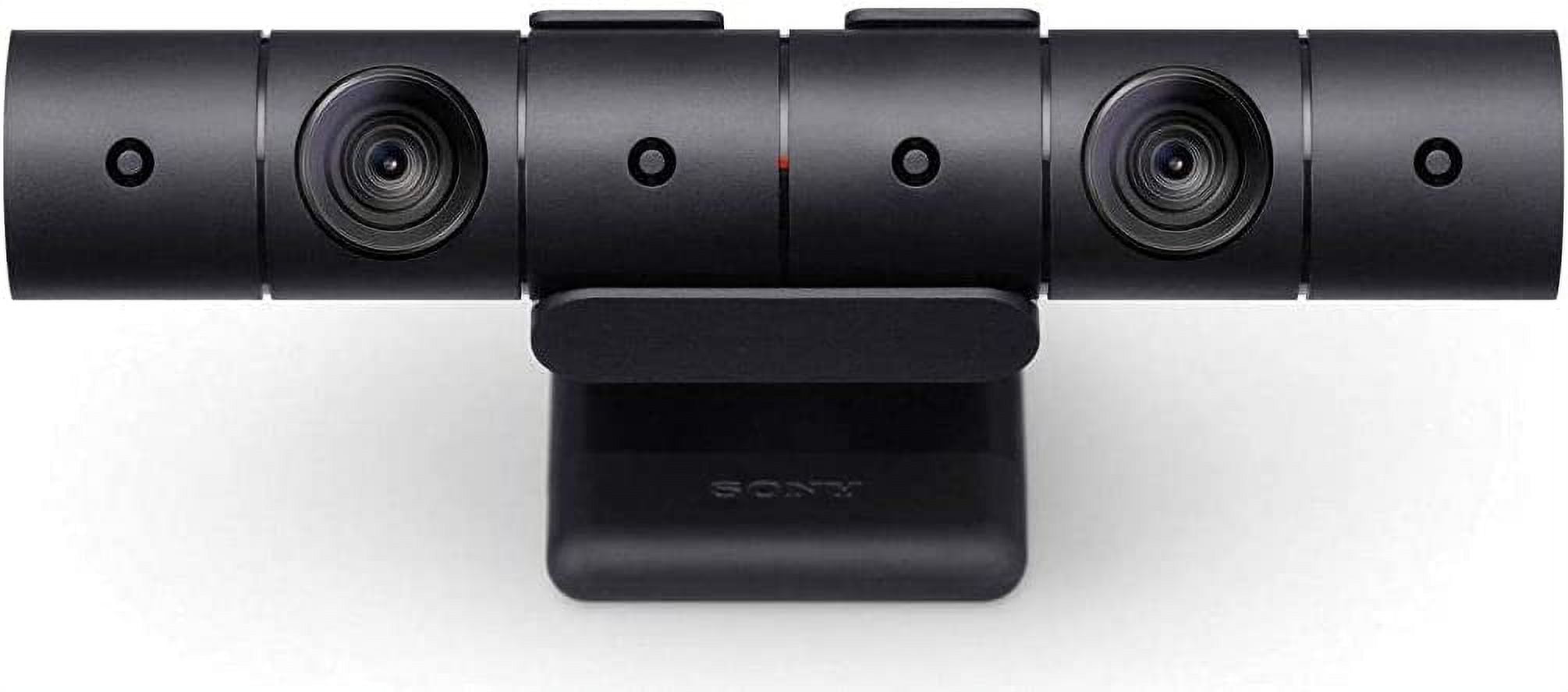 Iron Man VR Bundle for Playstation VR