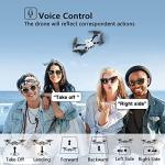 Attainable Camera Drone – Great for Beginners & Adults