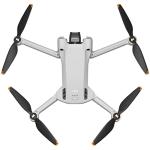 Mini 3 Pro Drone with 4K Video & VR