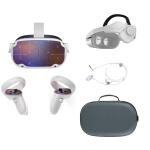 Oculus Quest 2 VR Headset - 256GB SSD
