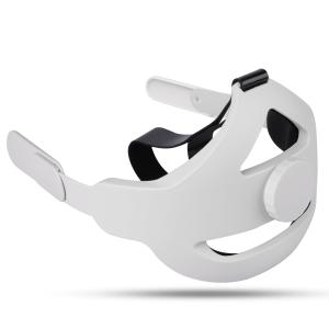 Adjustable Head Strap for Oculus Quest 2 VR