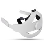 Adjustable Head Strap for Oculus Quest 2 VR
