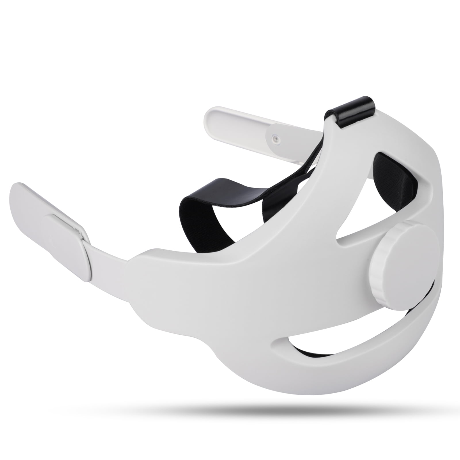 Adjustable Head Strap for Oculus Quest 2 VR