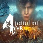 2022 Oculus Quest 2 VR Family Bundle