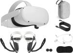 2022 Oculus Quest 2 VR Family Bundle