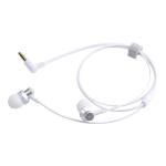 Oculus Quest 2 VR Headset - 256GB SSD