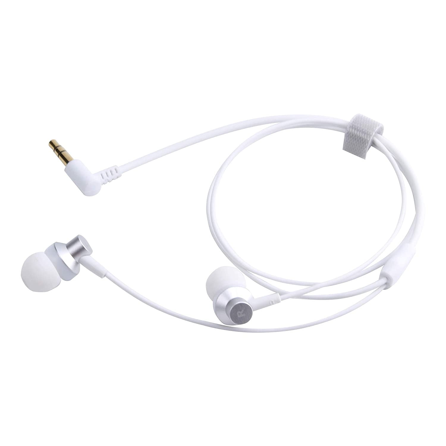 Oculus Quest 2 VR Headset - 256GB SSD