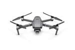 High-performance DJI Mavic 2 Pro with 4K camera